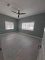 23 Jenny Ln - Photo 26