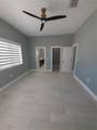 23 Jenny Ln - Photo 27
