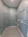 23 Jenny Ln - Photo 28