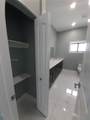 23 Jenny Ln - Photo 29