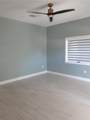 23 Jenny Ln - Photo 3