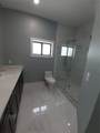 23 Jenny Ln - Photo 31