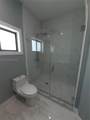 23 Jenny Ln - Photo 32