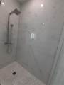 23 Jenny Ln - Photo 33