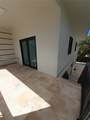 23 Jenny Ln - Photo 35