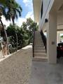 23 Jenny Ln - Photo 37