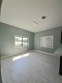 23 Jenny Ln - Photo 4