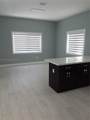 23 Jenny Ln - Photo 5