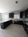 23 Jenny Ln - Photo 6