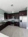 23 Jenny Ln - Photo 7