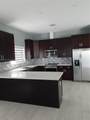 23 Jenny Ln - Photo 8