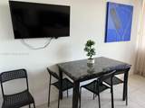 19201 Collins Ave - Photo 3