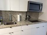19201 Collins Ave - Photo 4
