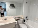 19201 Collins Ave - Photo 5
