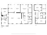 507 Hunting Lodge Dr - Photo 100
