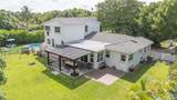 507 Hunting Lodge Dr - Photo 96