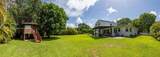 507 Hunting Lodge Dr - Photo 98
