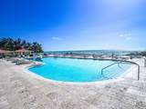 19201 Collins Ave - Photo 13