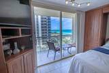 19201 Collins Ave - Photo 2