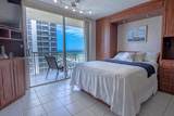 19201 Collins Ave - Photo 3