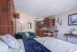 19201 Collins Ave - Photo 4