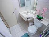 19201 Collins Ave - Photo 8