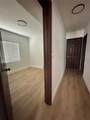 785 96th St - Photo 10