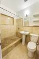 785 96th St - Photo 7