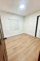 785 96th St - Photo 8