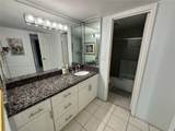 100 Bayview Dr - Photo 17