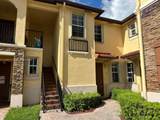 1490 33rd Ave - Photo 1