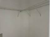 1490 33rd Ave - Photo 10