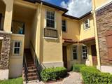 1490 33rd Ave - Photo 11