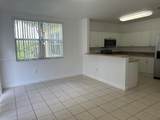 1490 33rd Ave - Photo 2