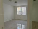 1490 33rd Ave - Photo 4