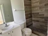 1490 33rd Ave - Photo 5