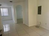 1490 33rd Ave - Photo 6