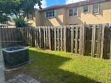 1490 33rd Ave - Photo 7