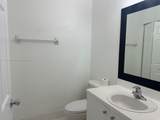 1490 33rd Ave - Photo 8