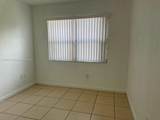 1490 33rd Ave - Photo 9