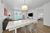 2101 Brickell Avenue - Photo 10