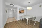 2101 Brickell Avenue - Photo 11