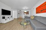 2101 Brickell Avenue - Photo 12