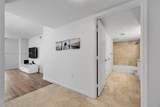 2101 Brickell Avenue - Photo 13