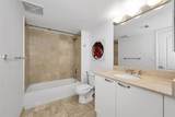 2101 Brickell Avenue - Photo 14