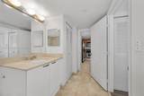 2101 Brickell Avenue - Photo 15