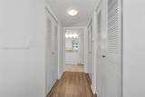 2101 Brickell Avenue - Photo 16