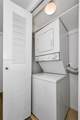 2101 Brickell Avenue - Photo 17