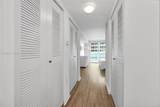 2101 Brickell Avenue - Photo 18