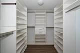 2101 Brickell Avenue - Photo 19